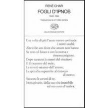 Fogli d'Ipnos
