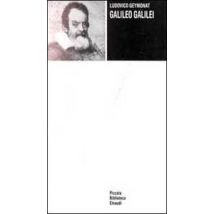 Galileo Galilei