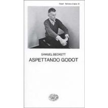 Aspettando Godot