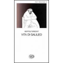 Vita di Galileo