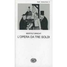 L' opera da tre soldi