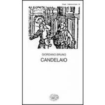 Il candelaio