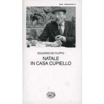 Natale in casa Cupiello