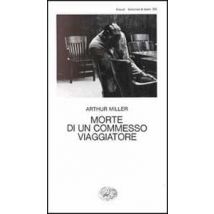 Morte di un commesso viaggiatore