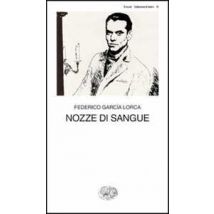 Nozze di sangue