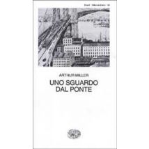 Uno sguardo dal ponte