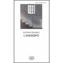 L' annaspo