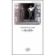 I blues