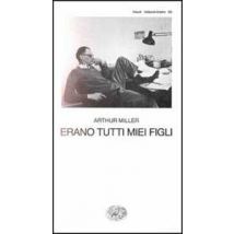 Erano tutti miei figli