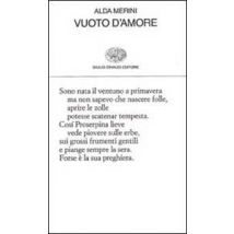 Vuoto d'amore