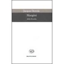 Margini della filosofia