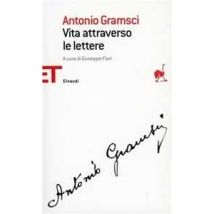 Vita attraverso le lettere