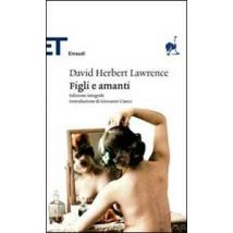 Figli e amanti
