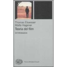 Teoria del film. Un'introduzione