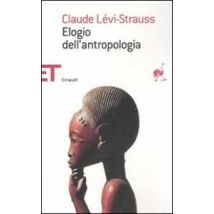 Elogio dell'antropologia