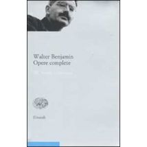 Opere complete. Vol. 3: Scritti 1928-1929.
