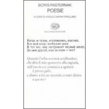 Poesie