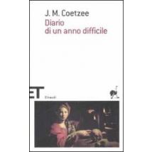 Diario di un anno difficile