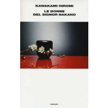 Le donne del signor Nakano