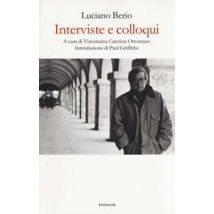 Interviste e colloqui