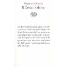 Il Gesù moderno