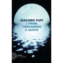 I primi tornarono a nuoto
