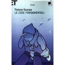 Le cose fondamentali