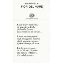 Fiori del mare