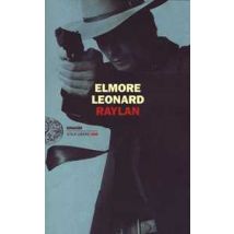 Raylan