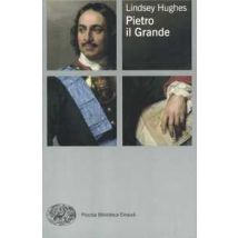 Pietro il Grande