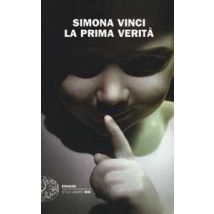 La prima verità