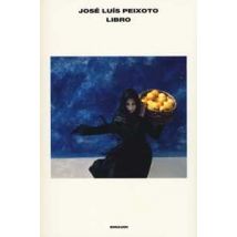 Libro