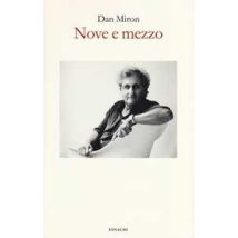 Nove e mezzo
