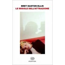 Le regole dell'attrazione