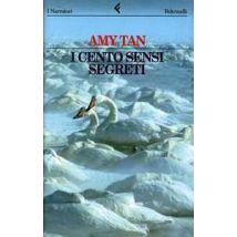 I cento sensi segreti