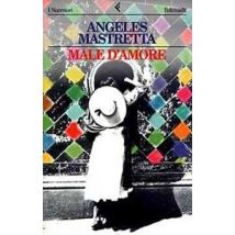 Male d'amore