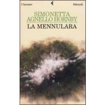 La Mennulara