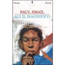 Ali il Magnifico