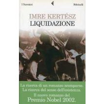 Liquidazione