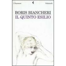 Il quinto esilio