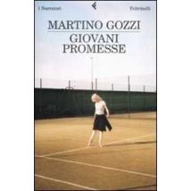 Giovani promesse