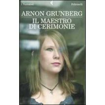 Il maestro di cerimonie