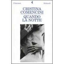 Quando la notte