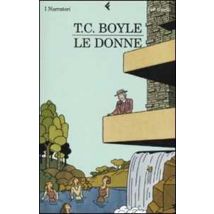 Le donne