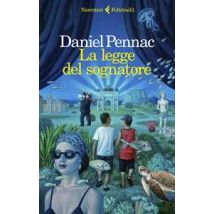 La legge del sognatore