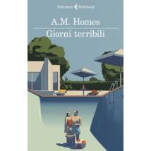 Giorni terribili