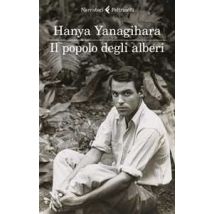Il popolo degli alberi