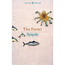 Spigole