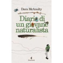 Diario di un giovane naturalista