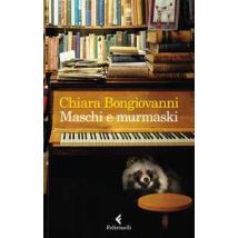 Maschi e murmaski